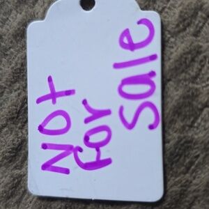 Stefano Ricci‎ Tie Red Gold Geometric Pattern Luxury Designer Necktie